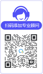 甘德律师在线咨询