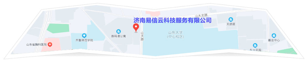 甘德律师在线咨询